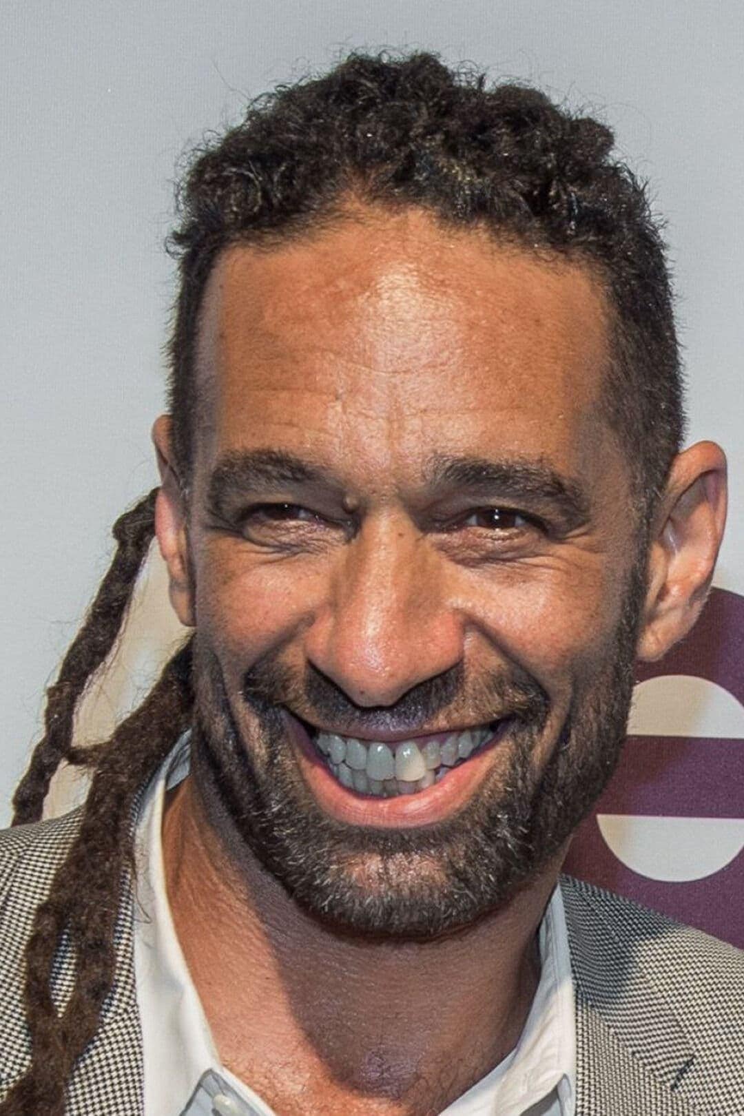 پوستر