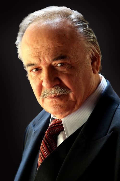 پوستر