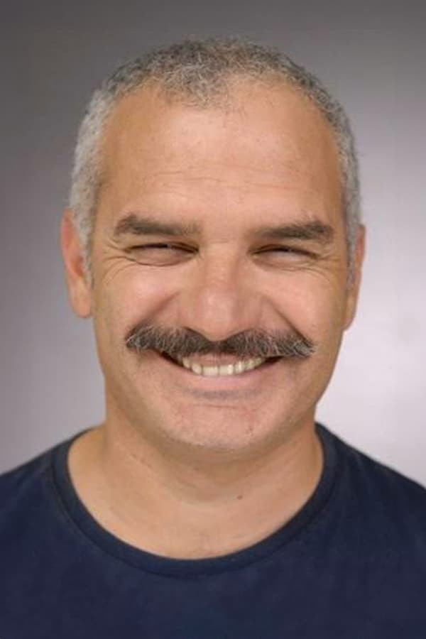 پوستر