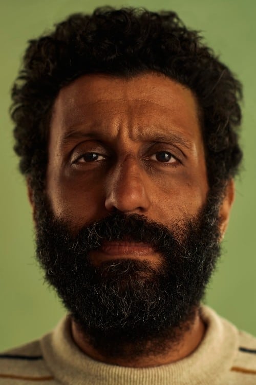 پوستر