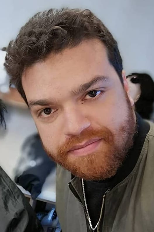 پوستر