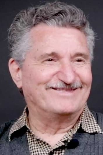 پوستر