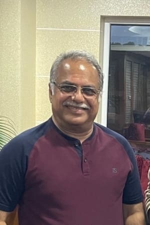 پوستر