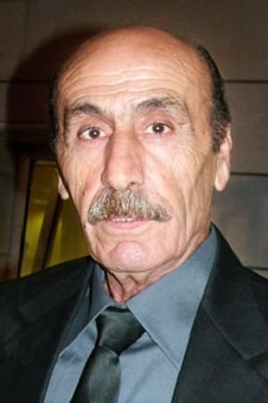 پوستر