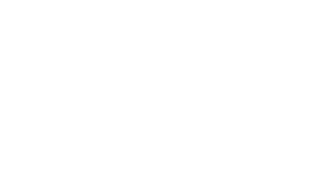 پوستر