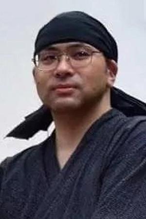 پوستر