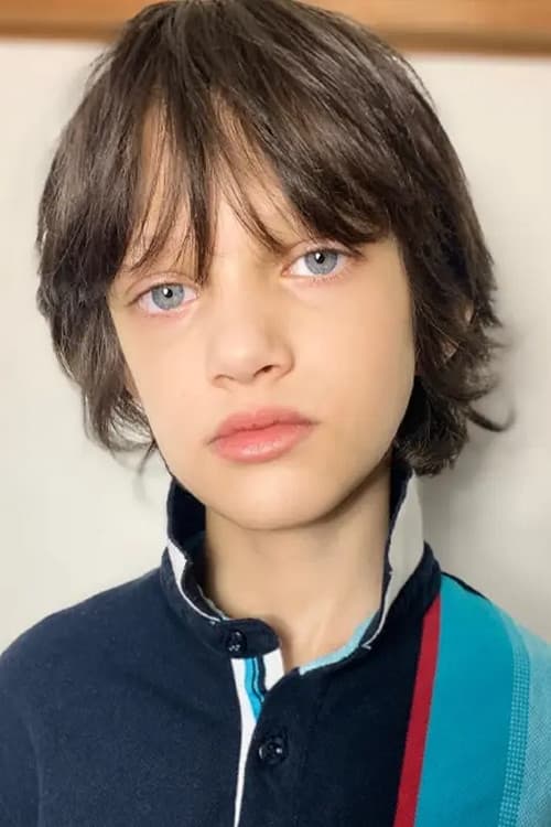 پوستر
