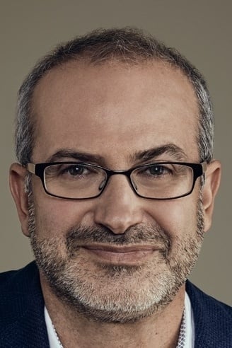 پوستر