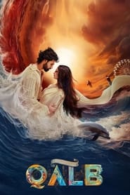 پوستر فیلم هندی %customfield(original_name)%