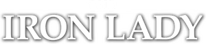 پوستر