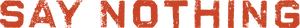 پوستر