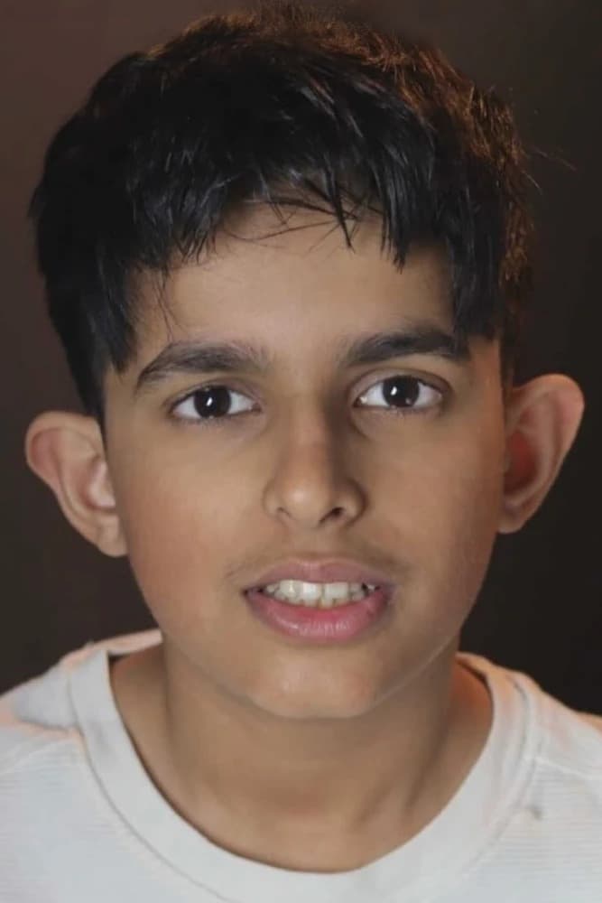 پوستر