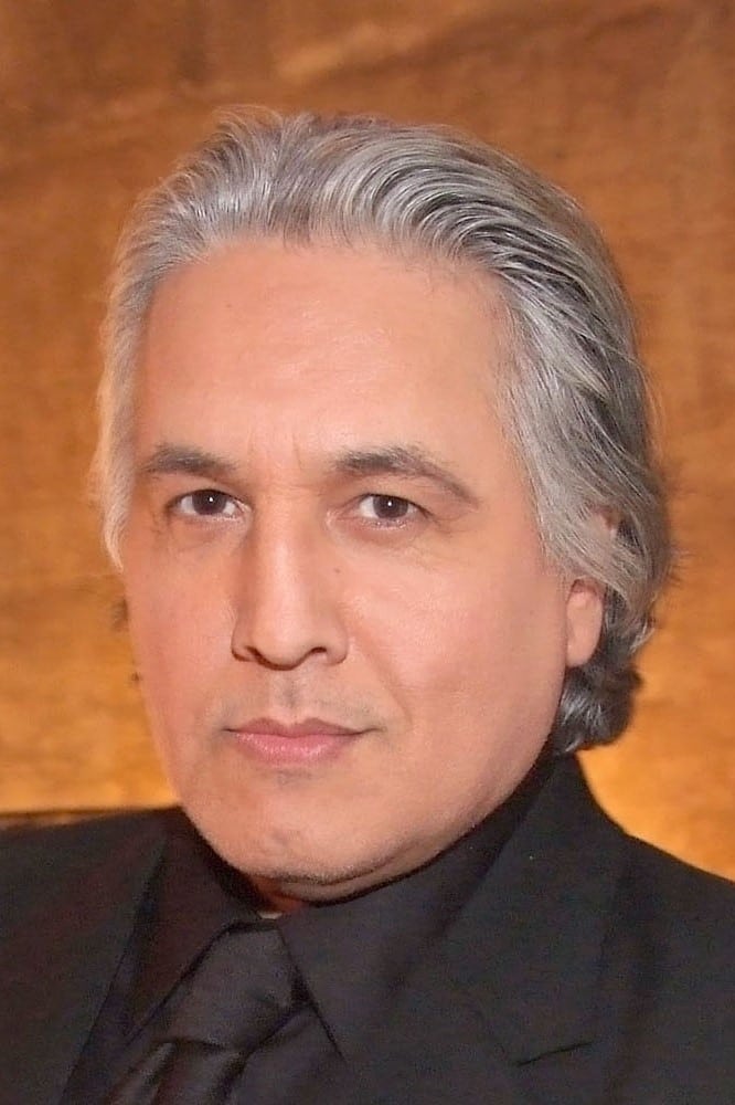 پوستر