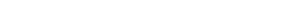 پوستر