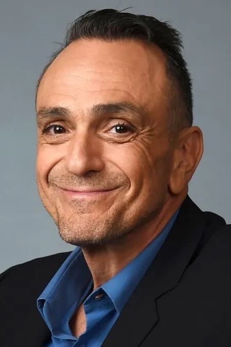 پوستر