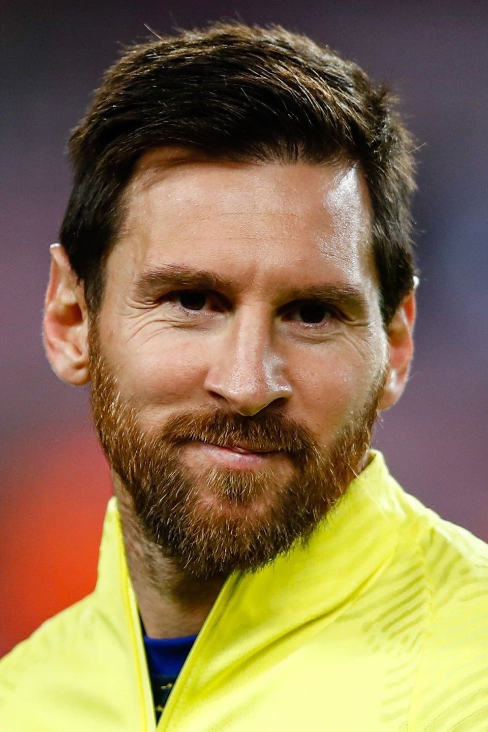 پوستر