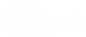 پوستر