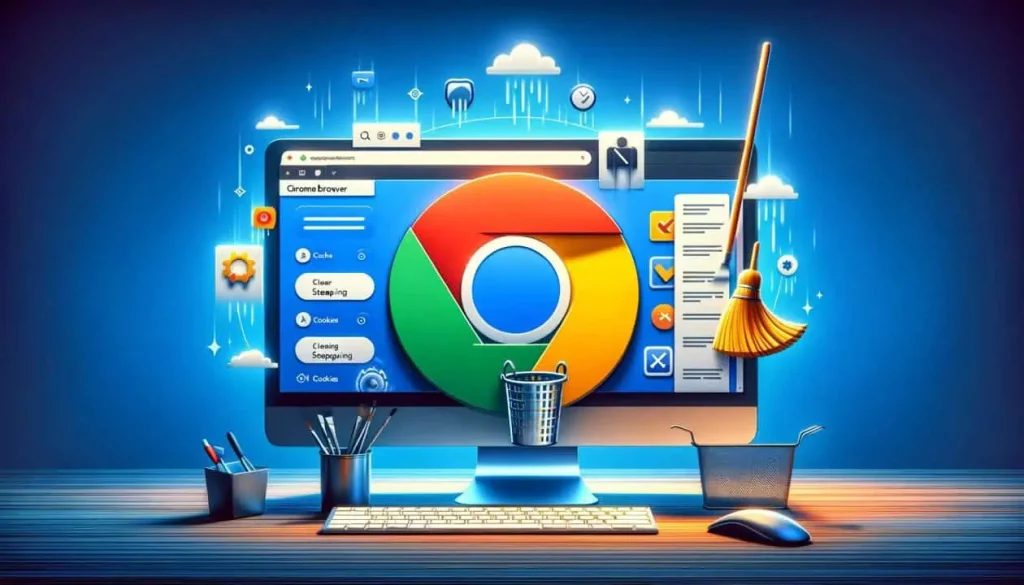 پوستر محبوب ترین ها %customfield(original_name)%
