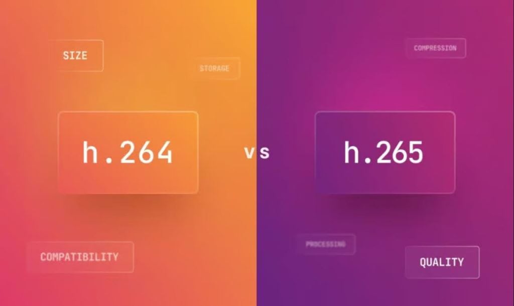 پوستر محبوب ترین ها %customfield(original_name)%