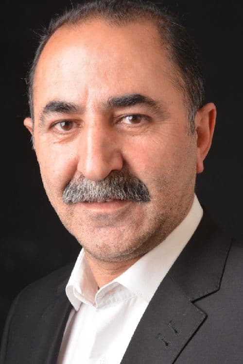 پوستر