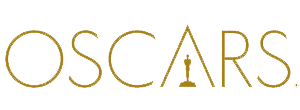 oscar-logo
