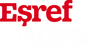 پوستر سریال ترکی %customfield(original_name)%
