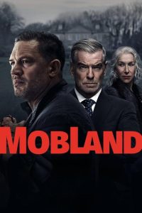 پوستر برترین فیلم و سریال ها %customfield(original_name)%