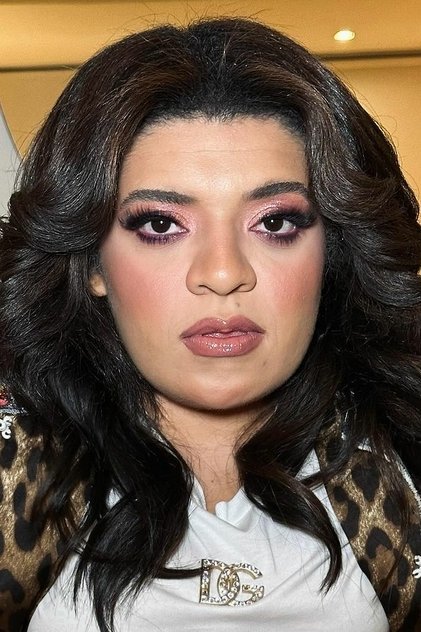 پوستر