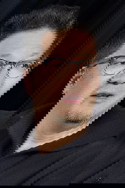 پوستر