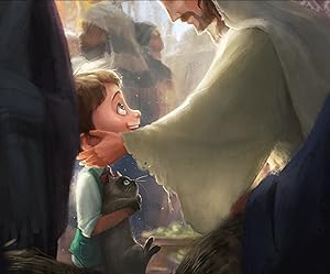 پوستر فیلم