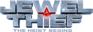 پوستر فیلم %customfield(original_name)%