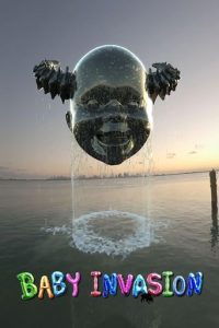 پوستر ترسناک %customfield(original_name)%