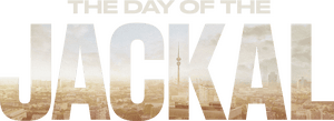 پوستر