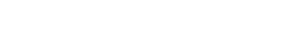 پوستر فیلم %customfield(original_name)%